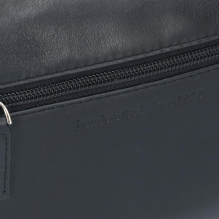 Image du produit Picard Sac à bandoulière Bali 1203