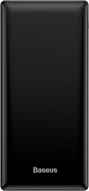 Produktbild Baseus Mini JA (30000 mAh, 15 W, 111 Wh)