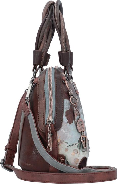 Produktbild Anekke Outer Handtasche 32 cm