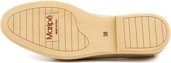 Produktbild Maripé 1267592 (41)