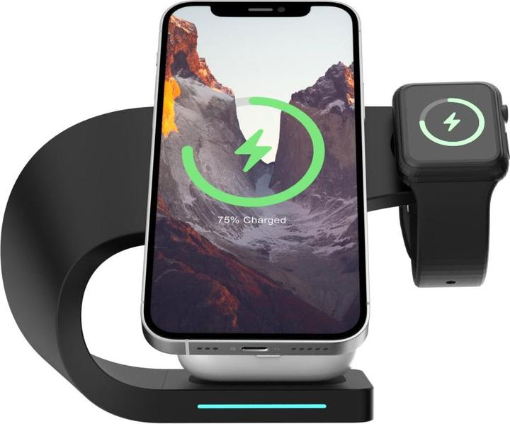 Image du produit Vinnic Diran (15 W)