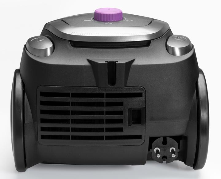 Produktbild Bestron Staubsauger