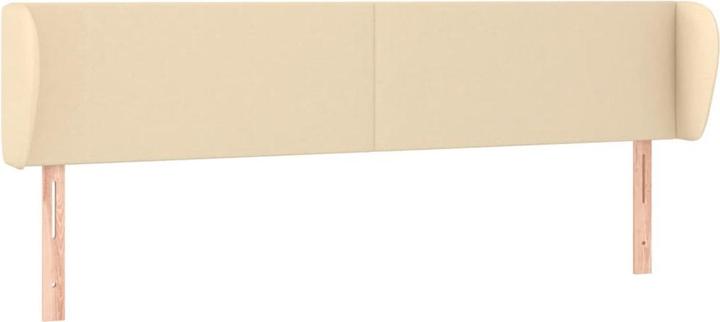 Immagine prodotto vidaXL Cassandra (183 x 23 x 88 cm)