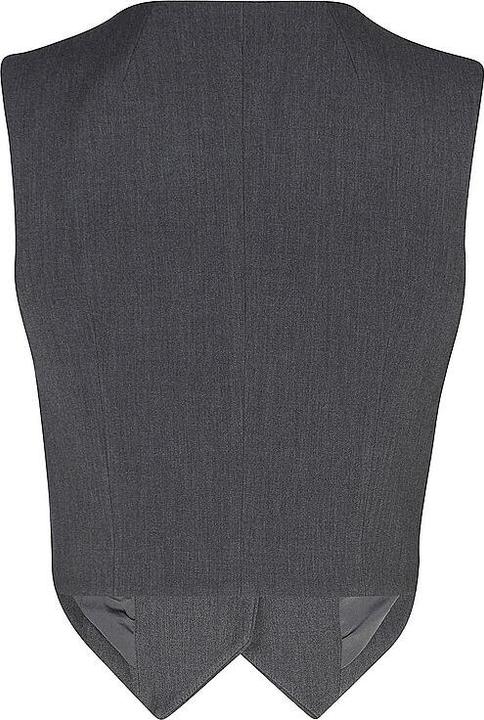 Produktbild Guess Gilet JOANDRA (S)