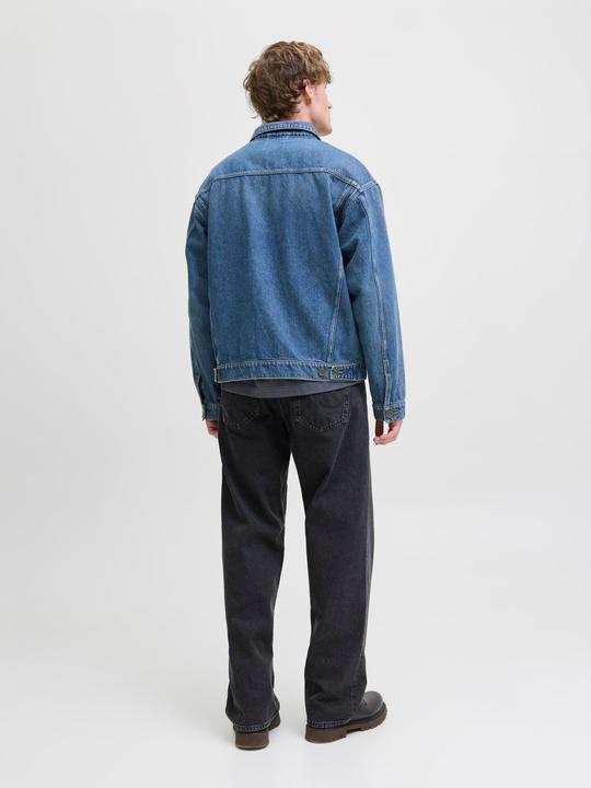 Produktbild Jack & Jones Jjialex Jjoriginal Sq 737 Noos (W28/L30)