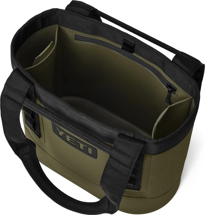 Immagine prodotto Yeti Camino Carryall (20 l)