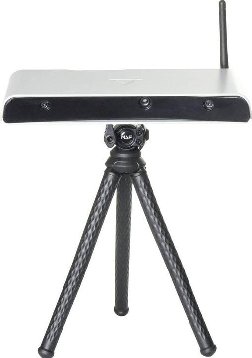 Produktbild Matter and Form THREE™ 3D Scanner