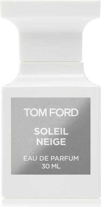 Actual product image Tom Ford Soleil Neige (Eau de parfum, 30 ml)