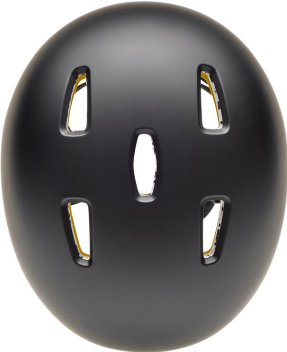 Produktbild Fox Helmet 23 Youth Flight Pro Solid, Ce