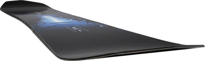 Produktbild Yes Greats (151)