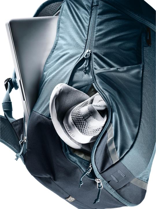 Actual product image Deuter Rotsoord 25+5 (30 l)