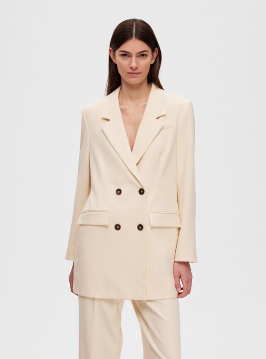 Immagine prodotto Selected Blazer lungo (40)