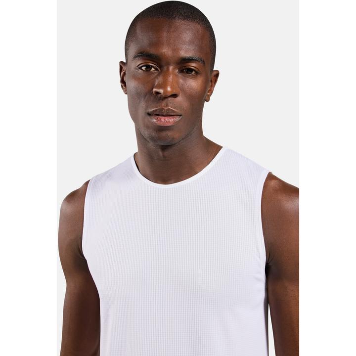 Actual product image Odlo Active Light (L)