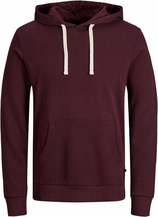 Immagine prodotto Jack & Jones Holmen (S)