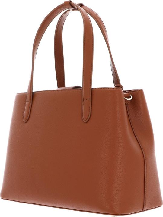 Immagine prodotto DKNY Milan TBD Shopping Bag