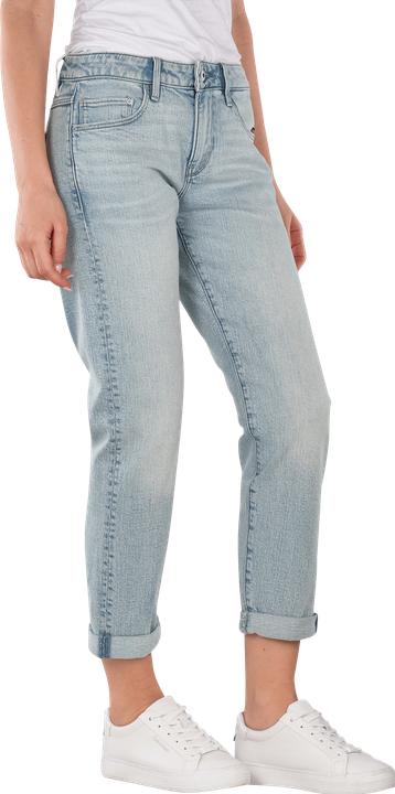 Image du produit G-Star Kate Jeans Boyfriend (29)