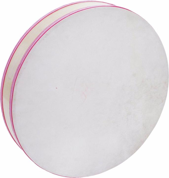 Actual product image Dimavery Ocean Drum (effect)