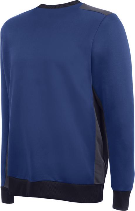 Produktbild Umbro FleeceOberteil Training (140)