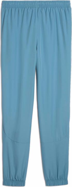 Image du produit Puma pantalon prematch om 2024/25