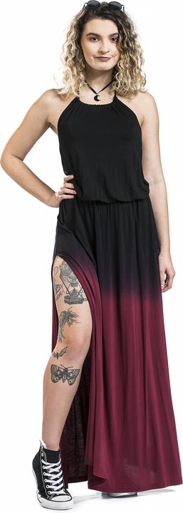 Image du produit Black Premium Wild Tales (S)