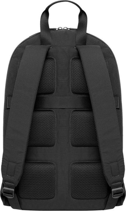 Actual product image Moleskine Metro Backpack (15 l)