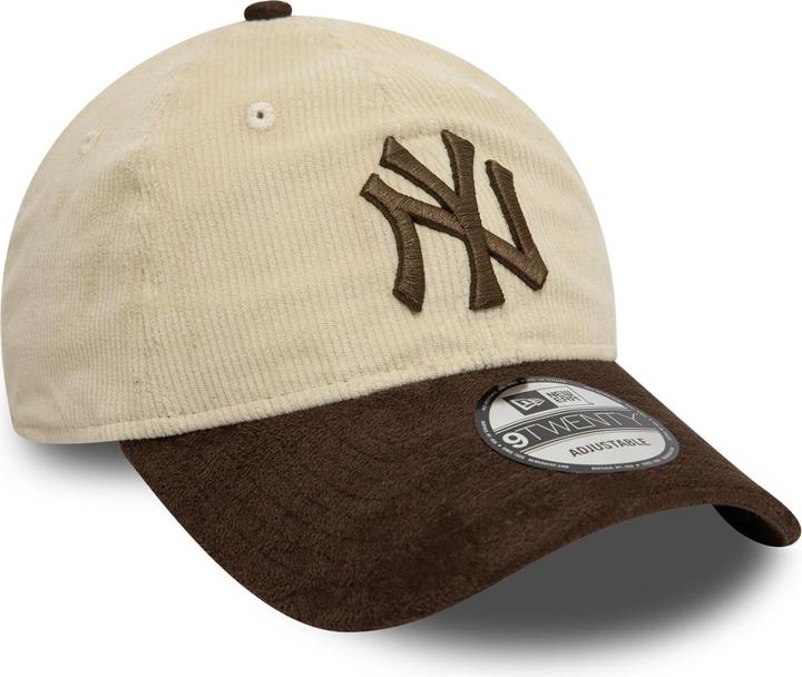 Immagine prodotto New Era 9Twenty Kord Cap - PREMIUM New York Yankees