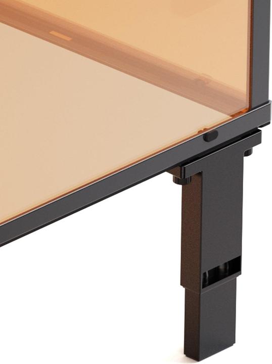Immagine prodotto LaserPecker Copertura di protezione laser LP4