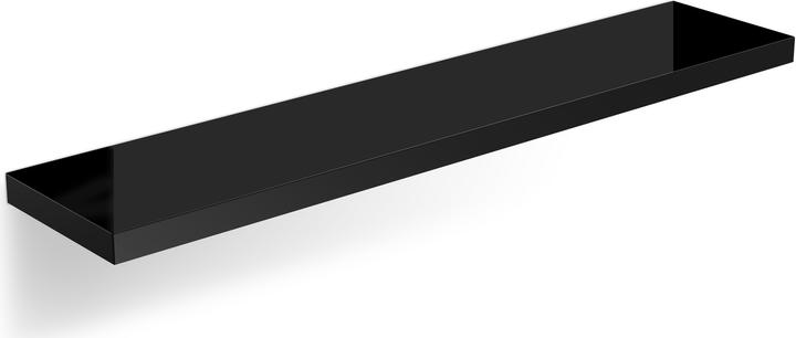 High Gloss Black