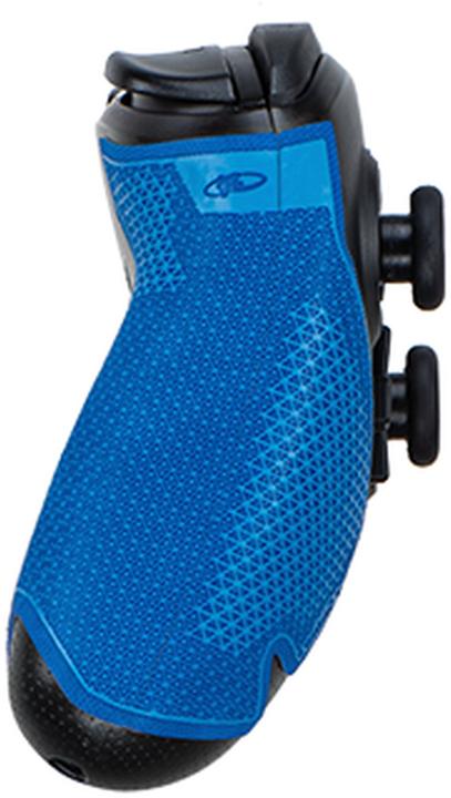 Produktbild Lizard Skins Pro Controller Grip (Switch, Switch Lite, Switch OLED)