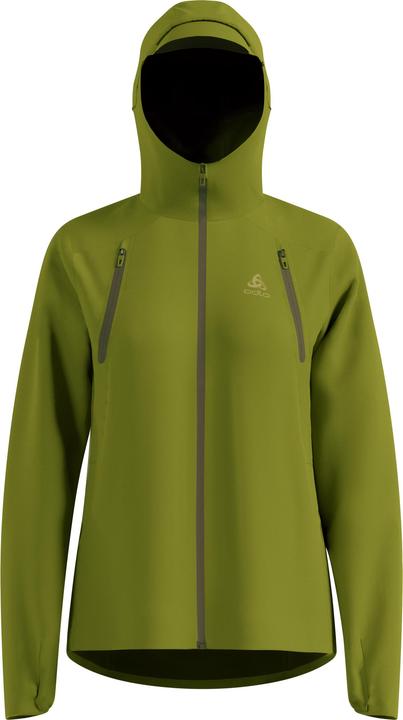 Produktbild Odlo X-Alp Waterproof Pro (M)