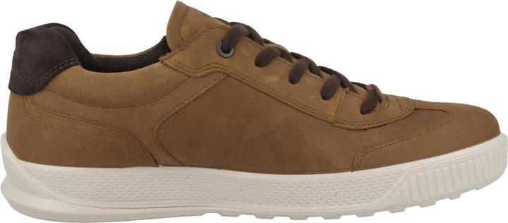 Image du produit Ecco Byway (49)