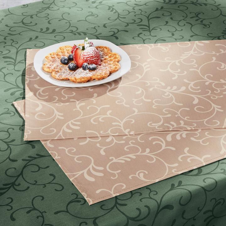 Image du produit Erwin Müller Essen (50 x 35 cm)