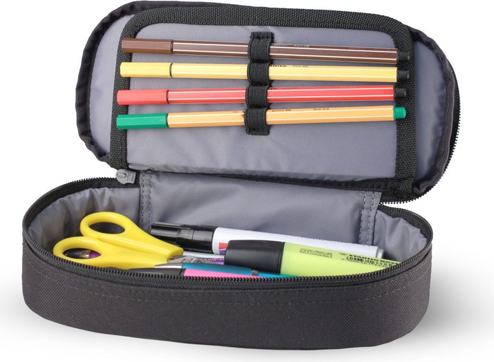 Produktbild Dakine School Case
