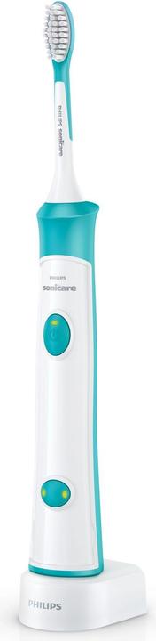 Actual product image Philips Sonicare For Kids