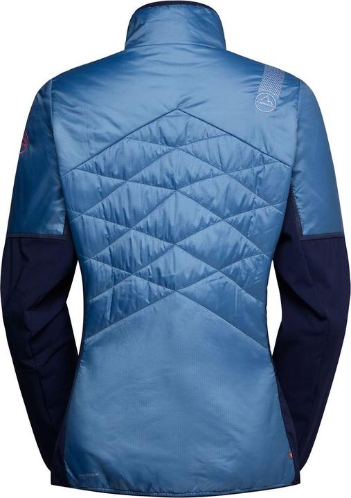 Image du produit La Sportiva Ascent Primaloft Jkt W (M)