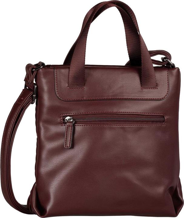 Produktbild Gabor Finley Zip Shopper