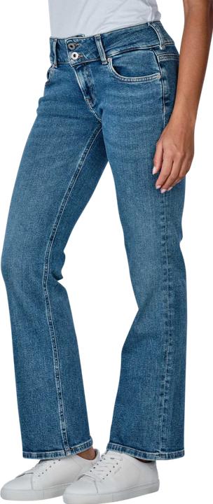 Actual product image Pepe Jeans 10021135 (W27/L30)
