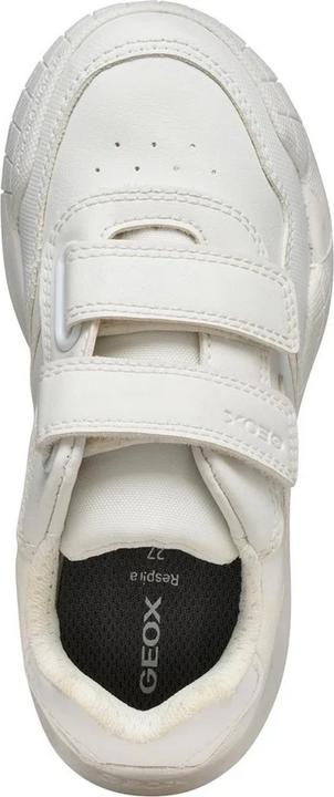 Image du produit Geox - Baskets RANN-E - Garçon (33.5)