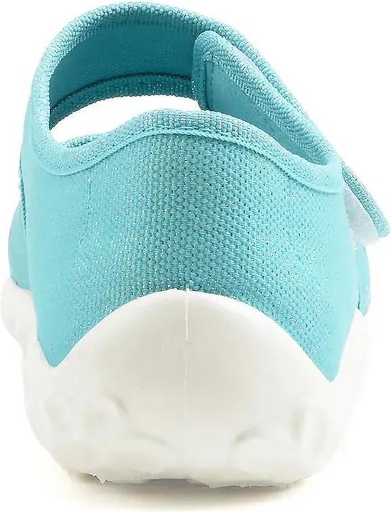 Image du produit Superfit Bonny (32)