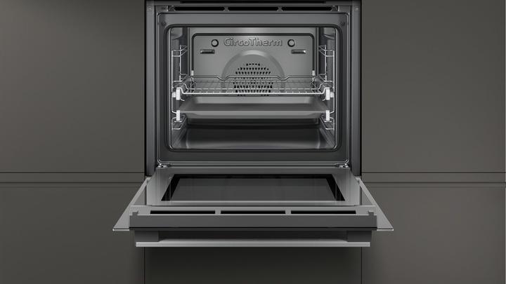 Actual product image Neff XED442A