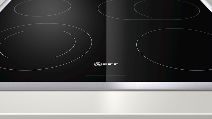 Produktbild Neff XED442A