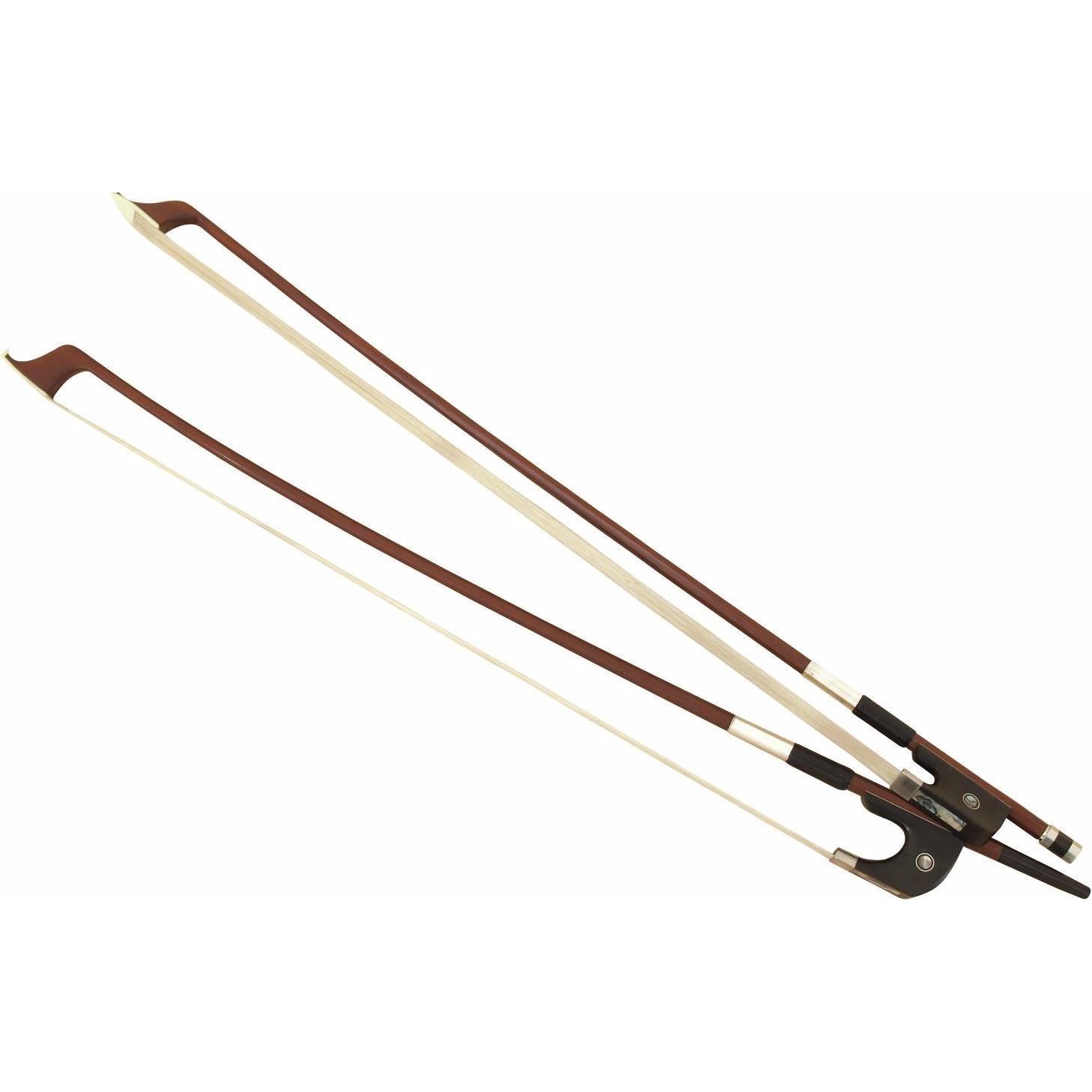 Thumbnail - Dimavery Kontrabass-Bogen (Kontrabass), Streichinstrumente