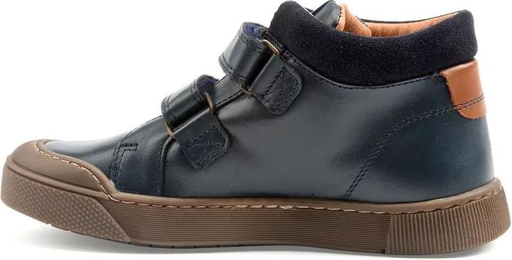 Image du produit Gbb Costaud (33)