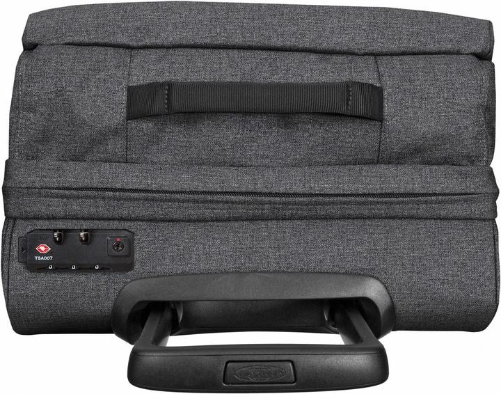 Produktbild Eastpak Trans5 (68 l)