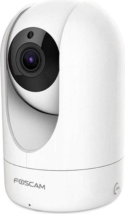 Image du produit Foscam R4M (2040 x 1536 pixels)