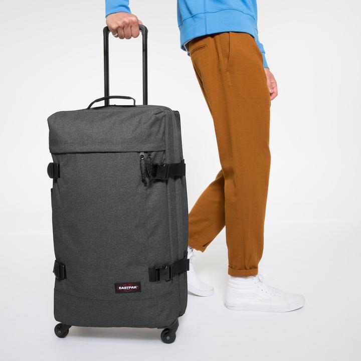 Produktbild Eastpak Trans5 (68 l)