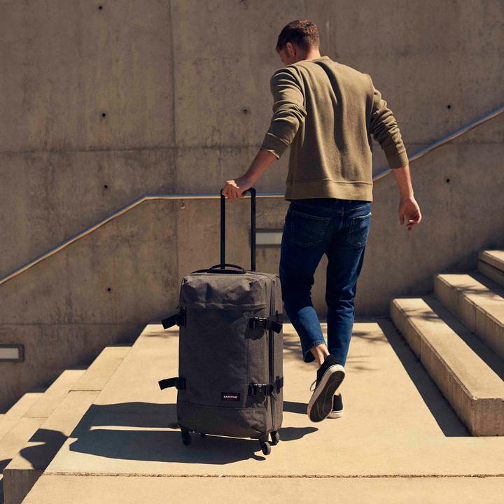 Produktbild Eastpak Trans5 (68 l)