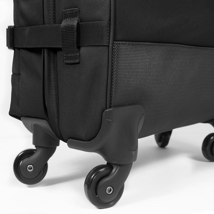 Produktbild Eastpak Trans5 (80 l)