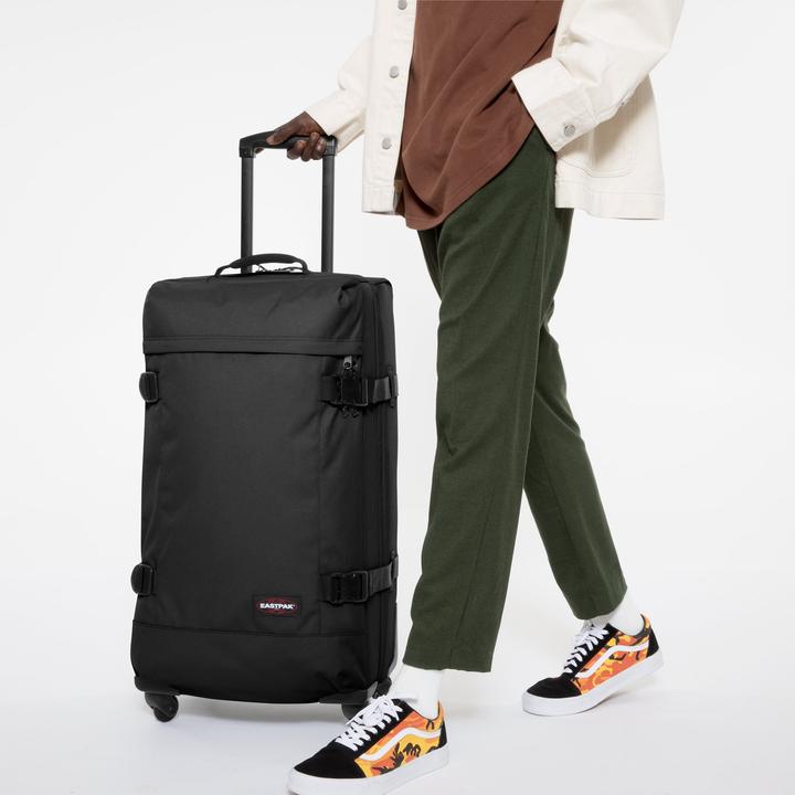 Produktbild Eastpak Trans5 (80 l)