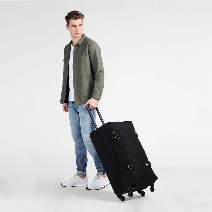 Produktbild Eastpak Trans5 (80 l)